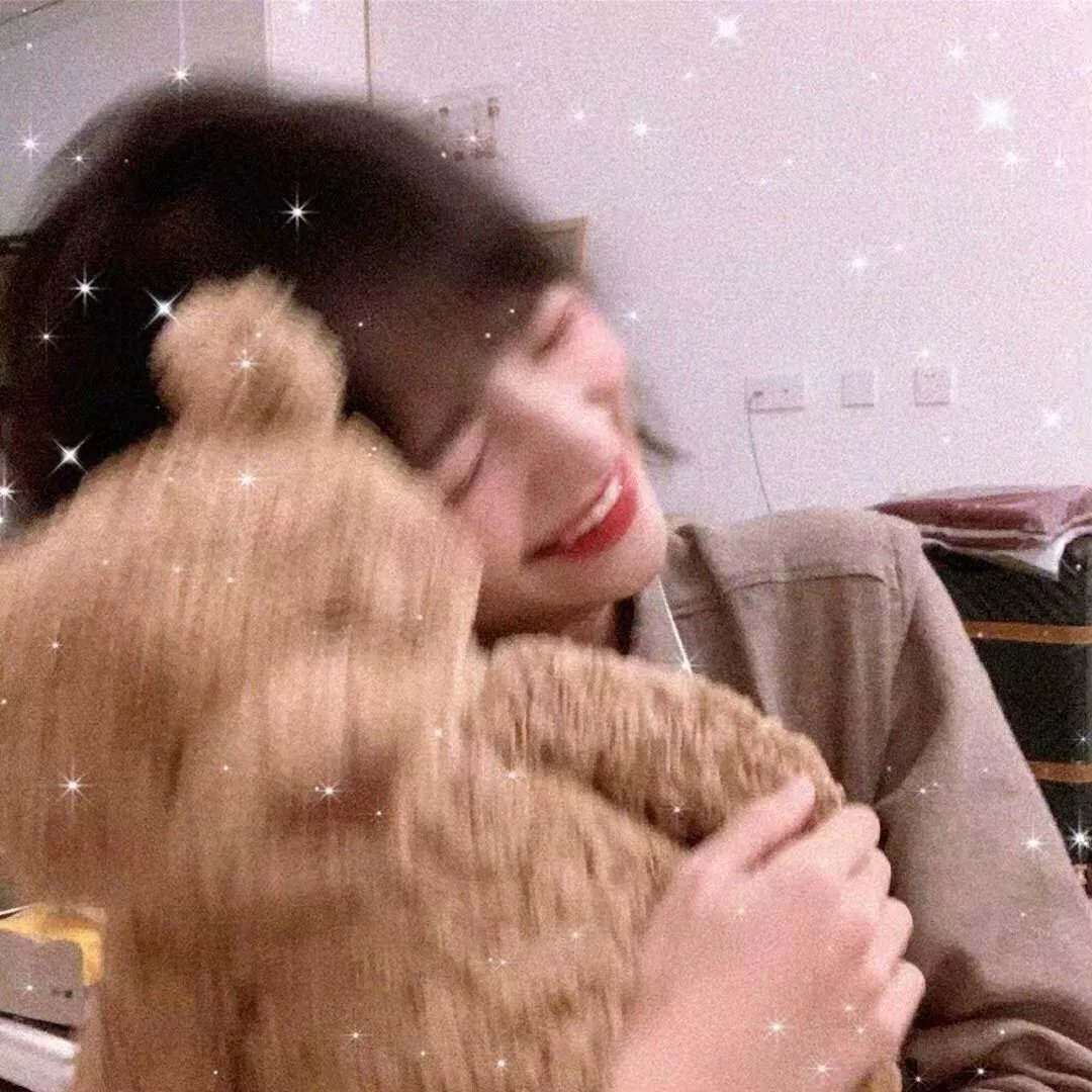 机动部队—同袍