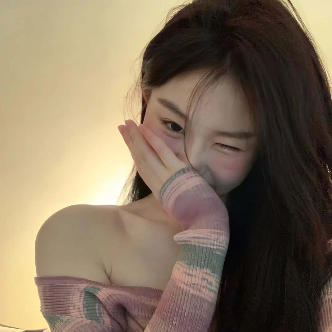 不速之客 – 请进客人