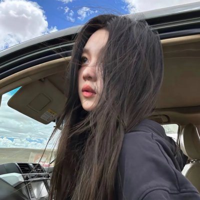 生活剧情