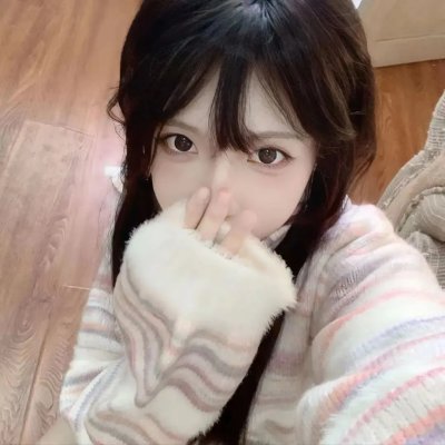 超级好公民