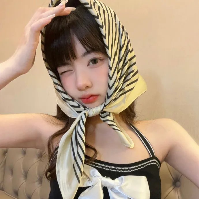 609猛鬼附身