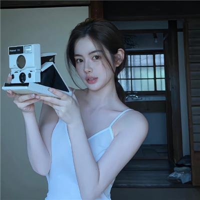受诅咒的密西西比