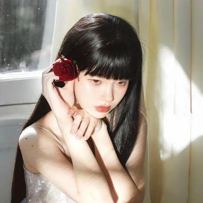 妙手神探之鬼门十三针