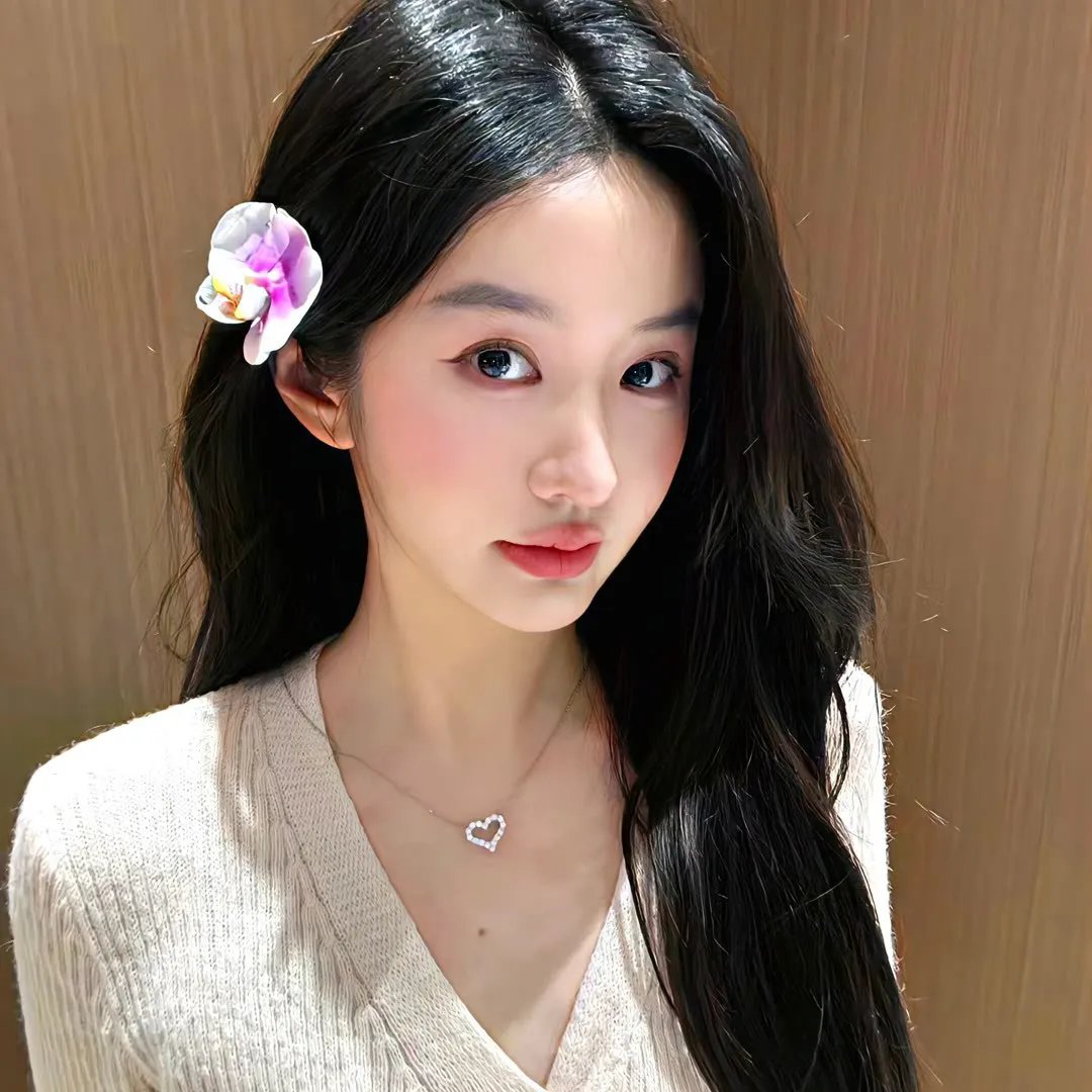 断头谷第二季