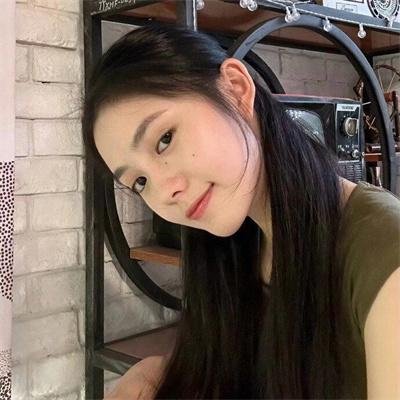 最后阶段