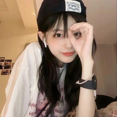 哪里是回家的路