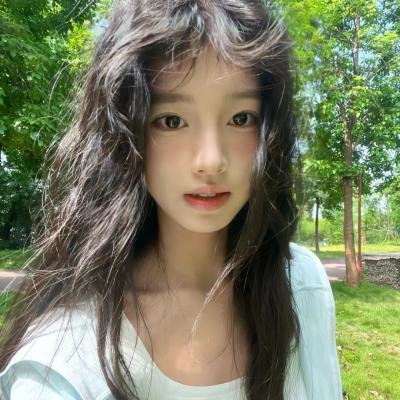 今天是再见的日子