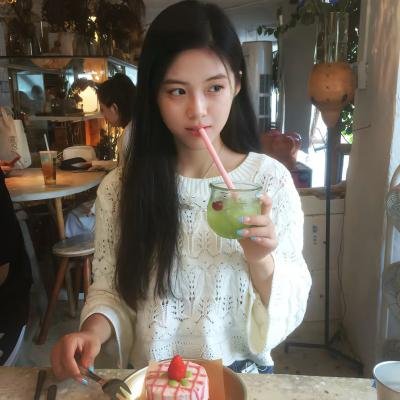 琼宫春怨