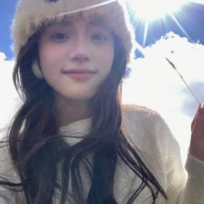 狼女传奇