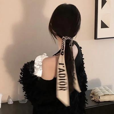 心电