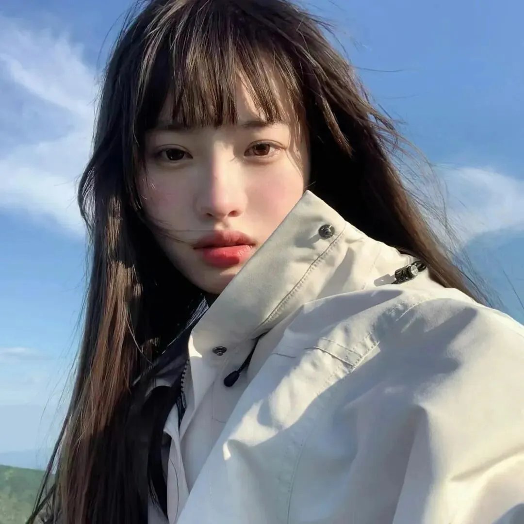 阿亚潘和柯西