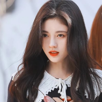 小脚板走天涯9