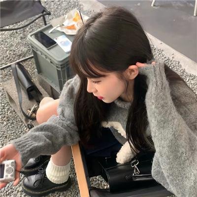 灵驹续集