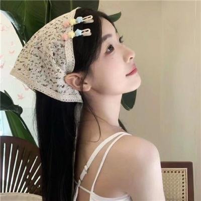 美人老矣·动态漫