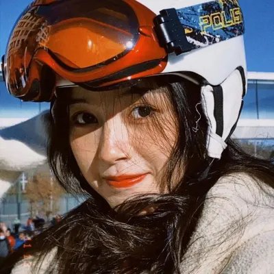 何以中国