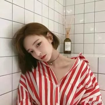 丘八艳史