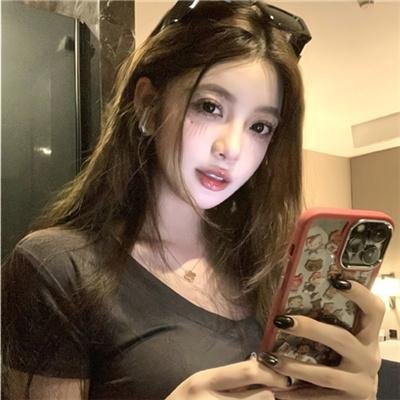 第二次拥抱