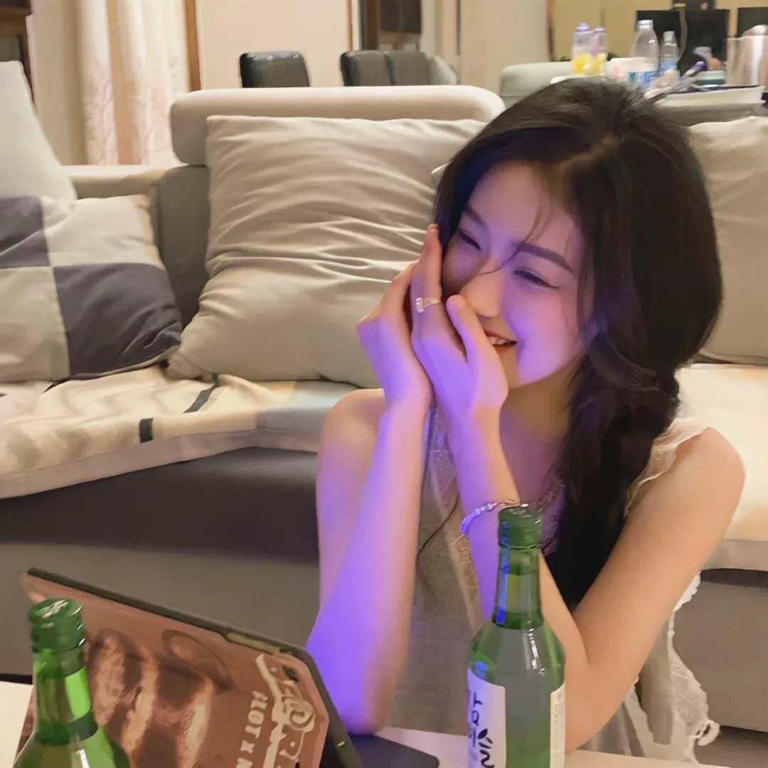 我爱贝克汉姆