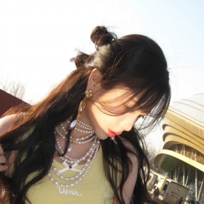 爱很美味2021
