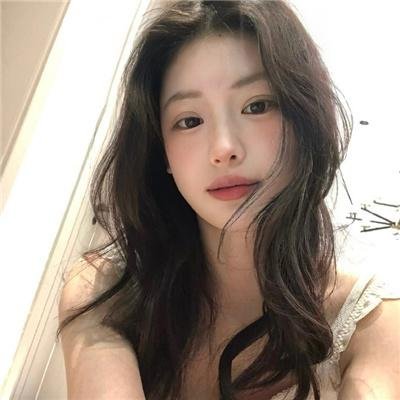 圣女贞德的审判