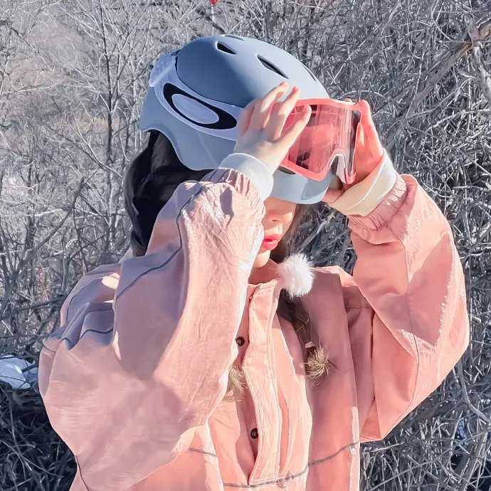 有时候，永远不