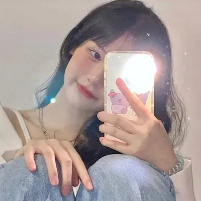 送初恋回家